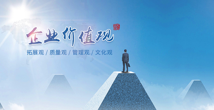 万利国际(中国区) - 官方网站
