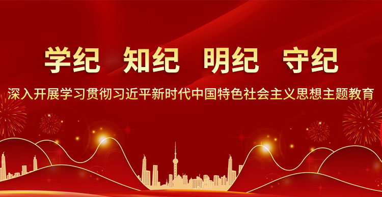万利国际(中国区) - 官方网站