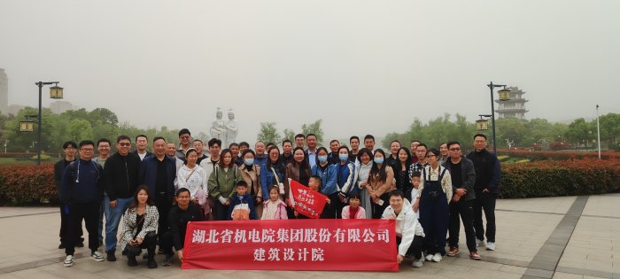 微信图片_20250415163006.jpg