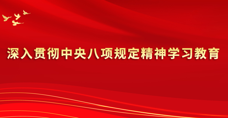 万利国际(中国区) - 官方网站
