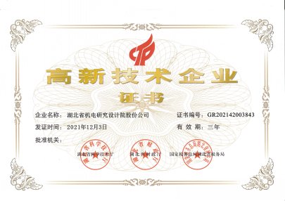 万利国际(中国区) - 官方网站
