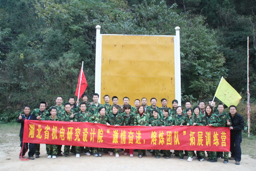 万利国际(中国区) - 官方网站