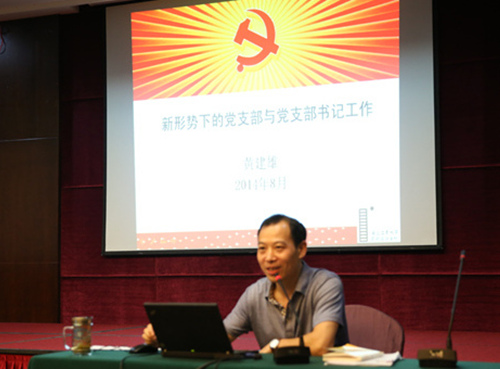 万利国际(中国区) - 官方网站