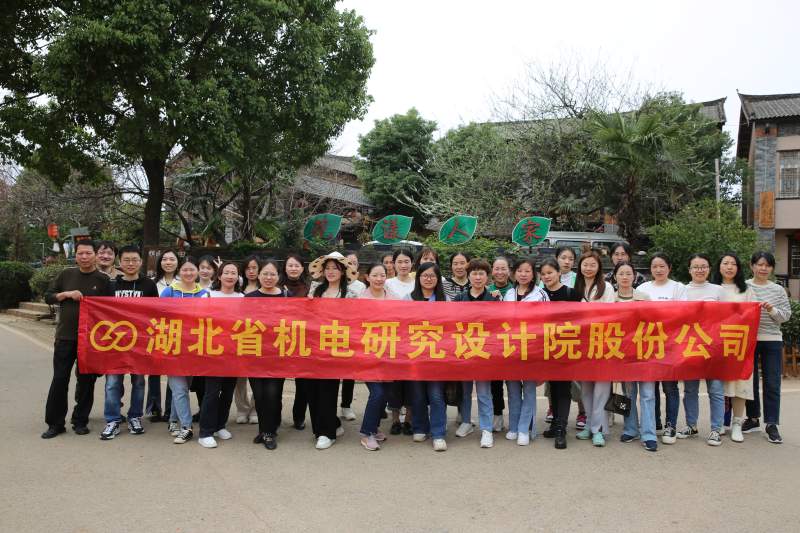 万利国际(中国区) - 官方网站
