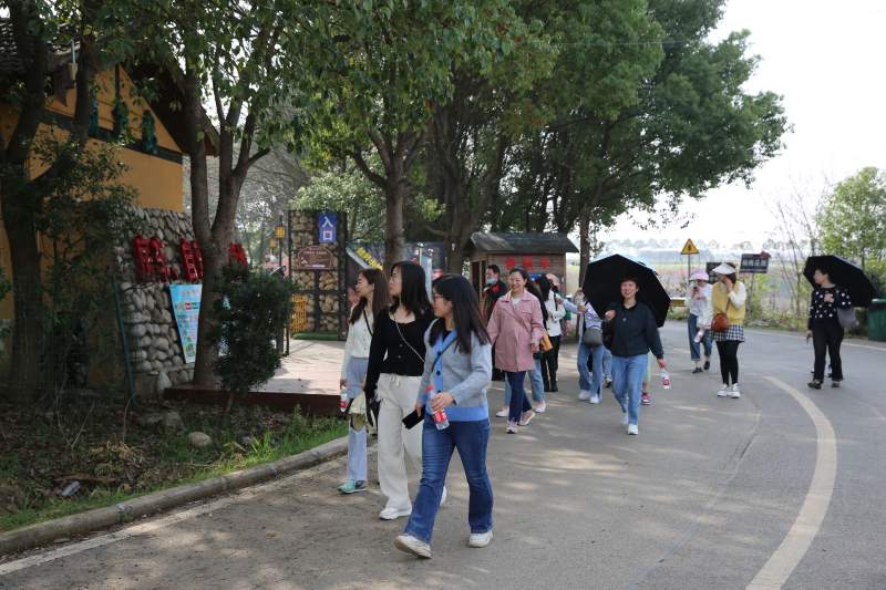 万利国际(中国区) - 官方网站