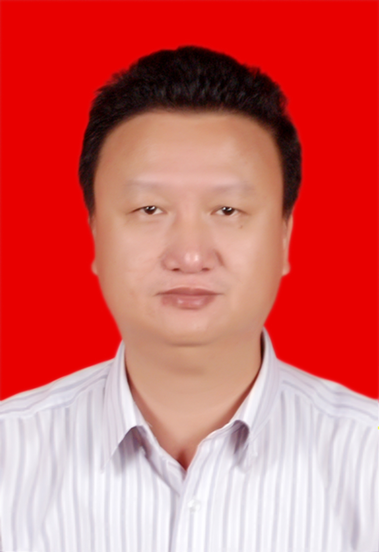 万利国际(中国区) - 官方网站