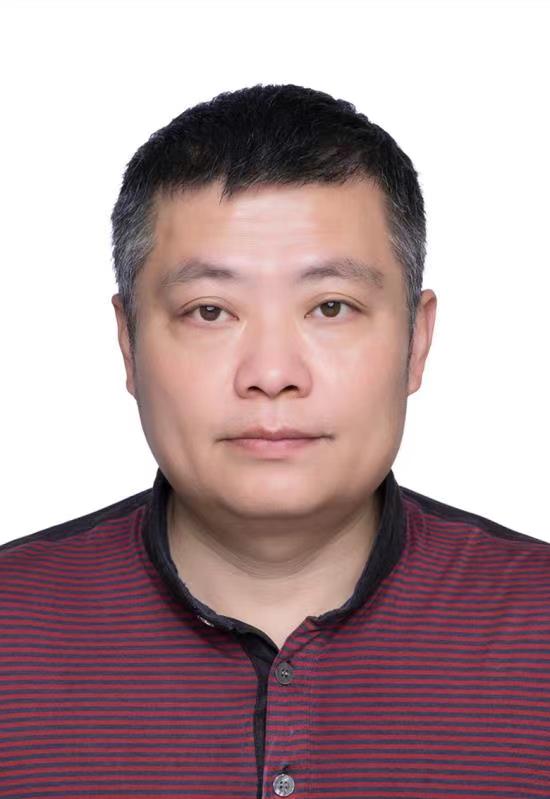 万利国际(中国区) - 官方网站